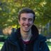 Mark Steelman (@steelmanxr) Twitter profile photo Mark Steelman (@steelmanxr) Twitter profile photo