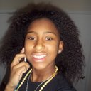 Diamond Glenn - @DiiamondBahaha - Twitter