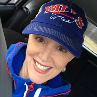 Legal Nurse Consultant, Critical Care RN, Concerned citizen.#BillsFan 🦬