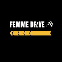 femmedrive (@femmedrive) 's Twitter Profile