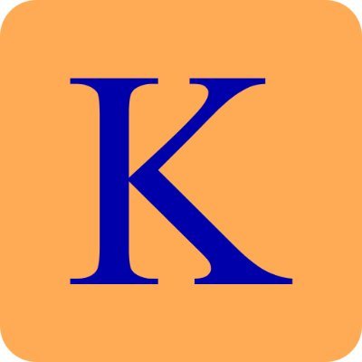 KKRD18's profile picture. I am a blogger, writer and poet.