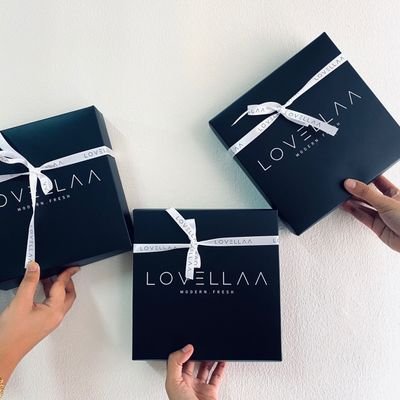 hai saya jual tudung
#TEAMLOVELLAA
https://t.co/fi4HXUZaMT
