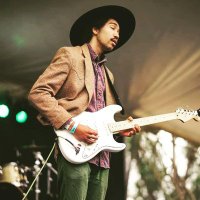 Michael Damani (@michael_damani) 's Twitter Profile