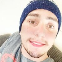 o tal do sozzo (@sozzo_95) 's Twitter Profile