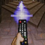 SatMornForever's profile picture. Saturday Morning I/O is a planned DOOM Total Conversion using Slade3 and GZEngine.  Other accounts: @anderson_evans (personal) and @modernaeon (dev studio)