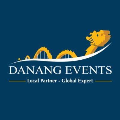 EventDanang's profile picture. 