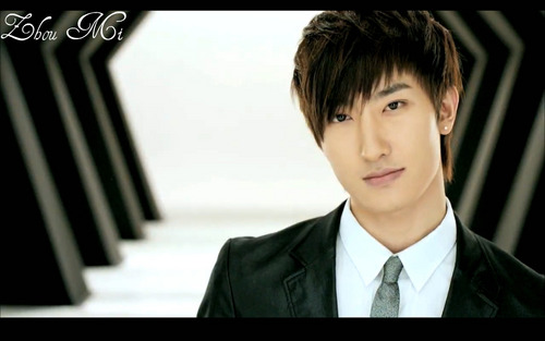 Anoonimah's profile picture. Uma garoteenha diferente mais mto lockah \o/