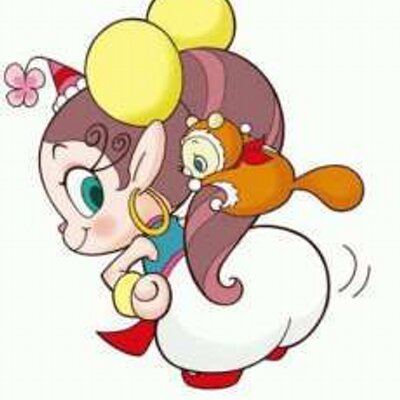 あくびちゃん Akubi580 Twitter あくびちゃん Akubi580 Twitter