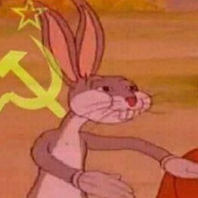 peganaminh's profile picture. Rs 🔥🔥🔥🔥