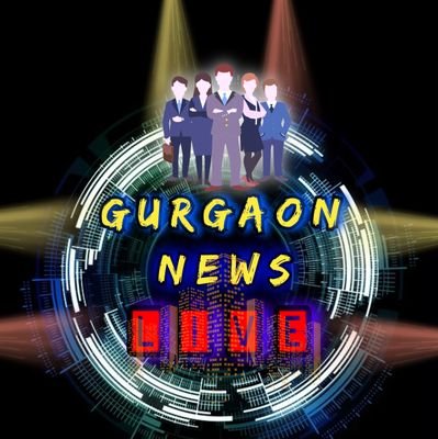 News, views and analysis.. of course, about our very own Gurgaon!! 🙂