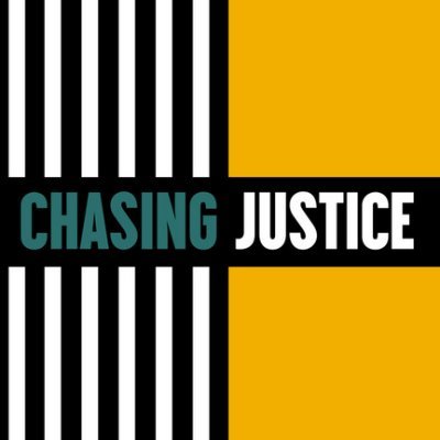 Podcast on criminal justice reform, cohosted by @Chesaboudin & @RachelRMarshall. Available anywhere you get your podcasts!