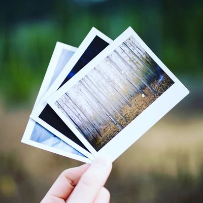 Cm57119461's profile picture. warmed