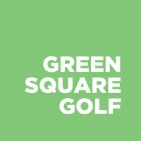 Green Square Golf(@greensquaregolf) 's Twitter Profileg