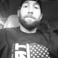 Dale Speck (@dalespeck1) 's Twitter Profile