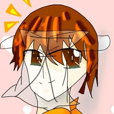 シャーロ@垢移行固ツイ見たら全てが分かる気がするから見ろ下さいさんのプロフィール画像