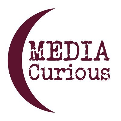Talking to news and media producers about their jobs and nature of news and media in the 21st century. Media = Humans.