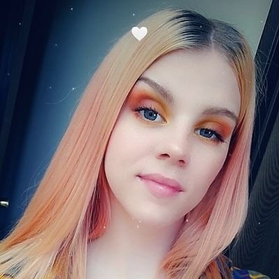 TaelerL's profile picture. 23 years old ~ ♏🦂 ~ INFJ ~WA state