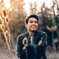 semkrown (@_semkrown) 's Twitter Profile