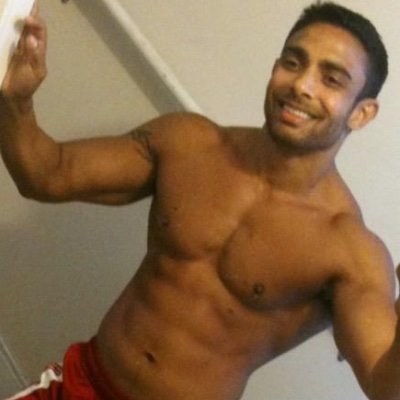 fitness and health the key to happiness, give love -get love