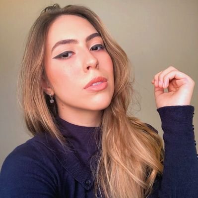 rafaelaegrejas's profile picture. 