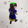 FrostyRs's profile picture. RSN: Stay Frosty Completionist (Totus), Pet Hunter (63/65 pets) Maxed and Zuk helm/blood torva/radiant oathplate owner. :)