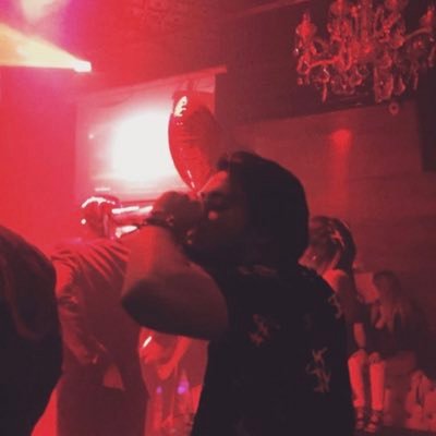 camperocarlo's profile picture. 