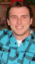I play and build guitars and soccer. I am a junior at The Ohio State University and i am majoring in econ.