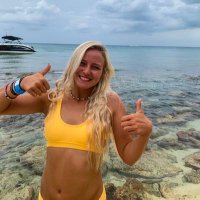 Makiah Dodd (@makiahdodd) 's Twitter Profile