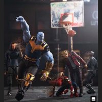 darkknight (@darkknight579) 's Twitter Profile