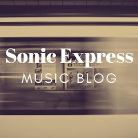 SonicExpress (@sonicexpress3) 's Twitter Profile