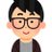 岩本/日本教育旅行のアイコン