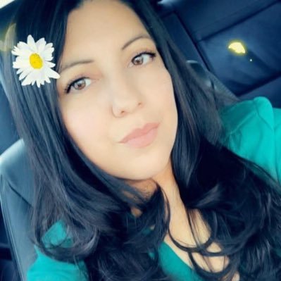 lupe3725's profile picture. Yankee Born Texas Raised