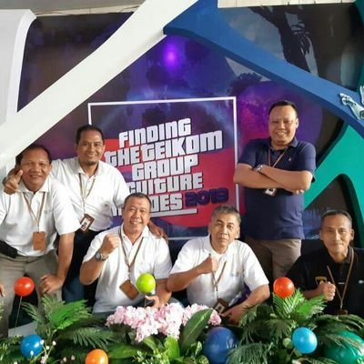 BekasiWan's profile picture. VPN_IP BISNIS, METRO ETHERNET BISNIS, SL WDM, GLOBAL LINK, SLI007, SARPEN