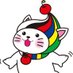 ボートピアなんぶ (@boatpiernanbu) Twitter profile photo ボートピアなんぶ (@boatpiernanbu) Twitter profile photo
