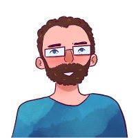Michael Panush (@michael_panush) 's Twitter Profile