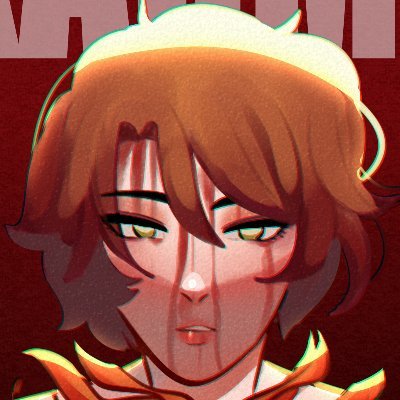 𝐌𝐨𝐜𝐡𝐢𝐁𝐮𝐧 ◦さんのプロフィール画像