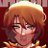 𝐌𝐨𝐜𝐡𝐢𝐁𝐮𝐧 ◦さんのプロフィール画像