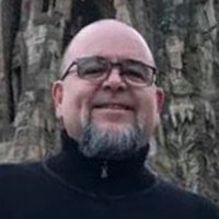 Ricardo Hernandez (@rhdez_mxli) 's Twitter Profile