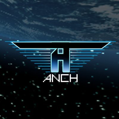Anch Gradius Profile
