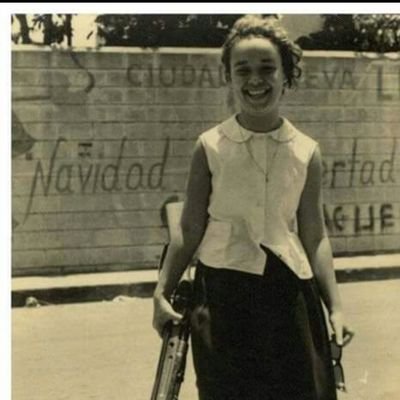 soy él dueño de mi mundo y responsable de él. Amigos explicaremos lo importante? o que?