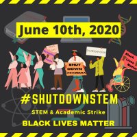 shutdownstem (@shutdownstem) 's Twitter Profile