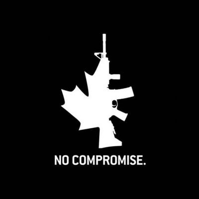 ArmedSociety9MM's profile picture. Strength Through Solidarity