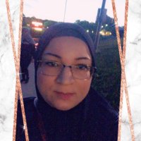 Dr. Hanan Gashout (@hgashout) 's Twitter Profile