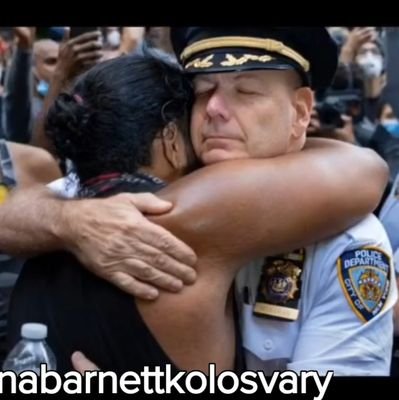 loveisananswer2's profile picture. educator, parent, fitness instructor, friend, political junkie