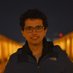 farzan dehbashi (@farzandehbashi) Twitter profile photo farzan dehbashi (@farzandehbashi) Twitter profile photo