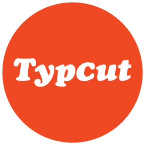 typcut's profile picture. Slice and Dice.