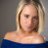 duezzy87's profile image