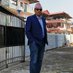 Chetan Sapkota (@chetans31280753) Twitter profile photo Chetan Sapkota (@chetans31280753) Twitter profile photo