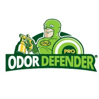 ECOBOND® Odor Defender Paint (@odor_defender) 's Twitter Profile