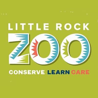 The Little Rock Zoo provides engaging experiences that inspire people to value and conserve our natural world.